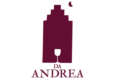 Da Andrea en Olsztyn