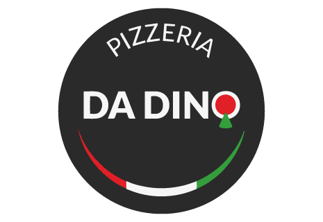 Da Dino Pizzeria en Wejherowo