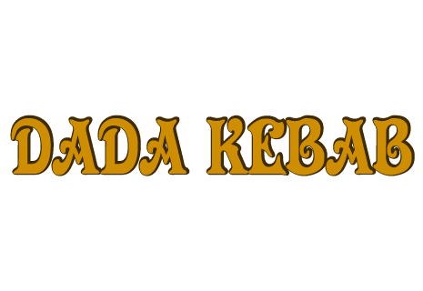 Dada Kebab en Zduńska Wola