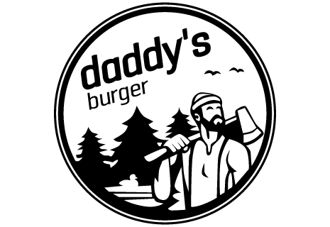 Daddy's burger en Pruszków
