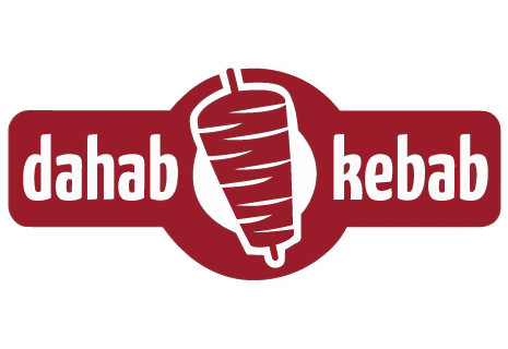 Dahab Kebab en Brzeg Dolny