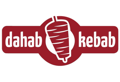 Dahab Kebab en Strzelin