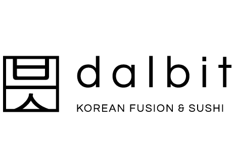 Dalbit Korean Fusion en Wrocław
