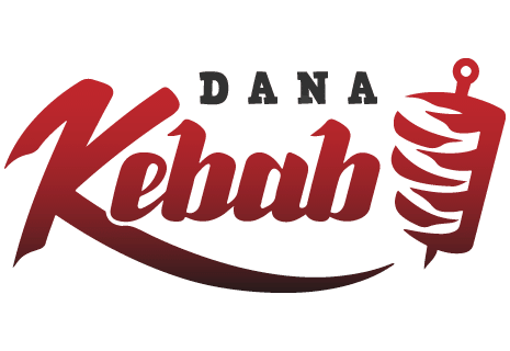 Dana Kebab en Ząbki