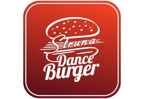 Dance Burger en Warszawa