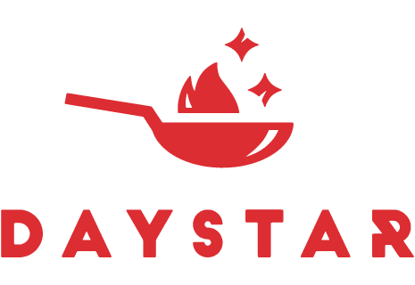 Daystar Restauracja Azjatycka en Raszyn