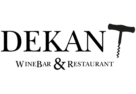 Dekant WineBar & Restaurant en Warszawa