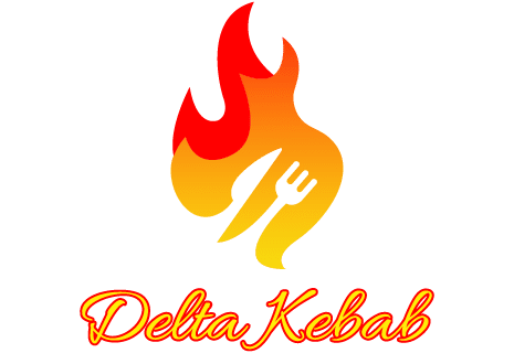 Delta Kebab Plac Hallera en Tczew