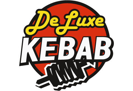 Deluxe Kebab en Myślenice