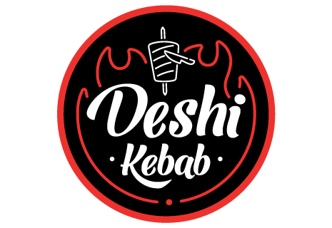 Gurkha Kebab en Rzeszów