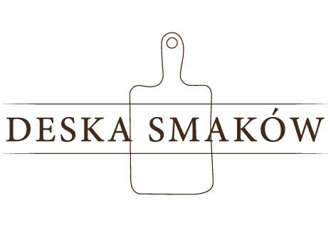 Deska Smaków en Białystok