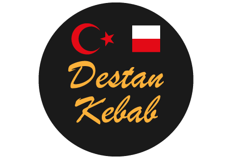 Destan Turecki Kebab en Szczecin