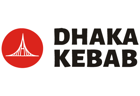 Dhaka Kebab en Nadarzyn