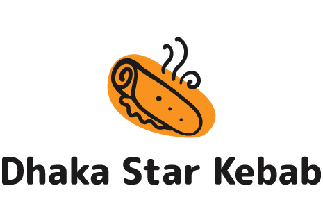 Dhaka Star Kebab en Dzierżoniów