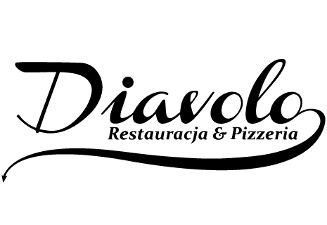 Diavolo Restauracja & Pizzeria en Częstochowa