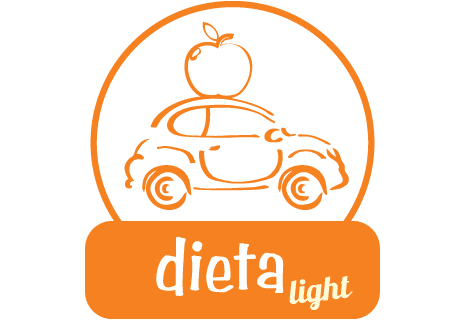 Dieta Light en Częstochowa