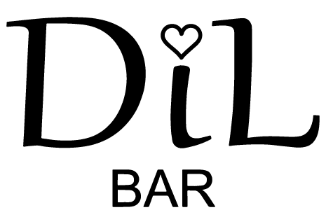 DiL Bar en Mińsk Mazowiecki