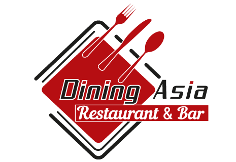 Głodny Tygrys - Dining Asia en Warszawa