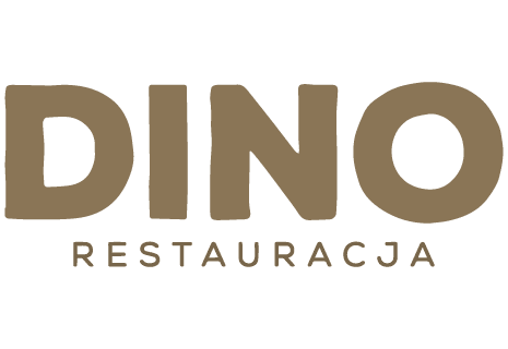 Dino Restauracja en Andrychów