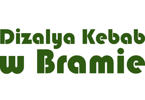 Dizalya Kebab w Bramie en Ostrowiec Świętokrzyski