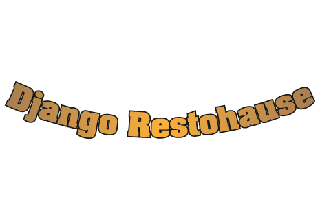 Django Restohouse en Warszawa
