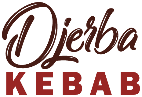 Djerba kebab en Wrocław