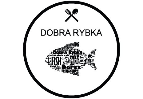 Dobra Rybka en Kazimierz Dolny