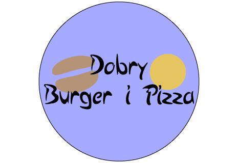 Dobry Burger i Pizza en Lublin