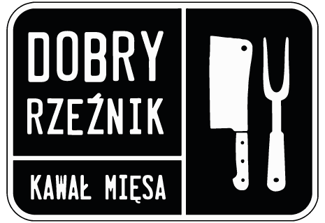 Dobry Rzeźnik en Kraków
