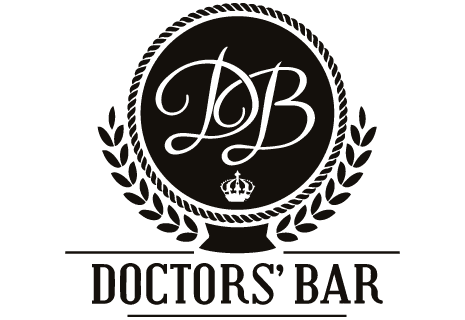 Doctors'Bar en Wrocław