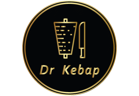 Doktor Kebap en Kraków