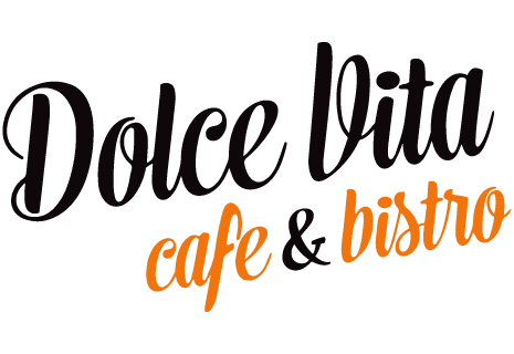 Dolce Vita Cafe & Bistro Galeria Cuprum Arena en Lubin