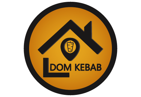 Dom Kebab en Warszawa