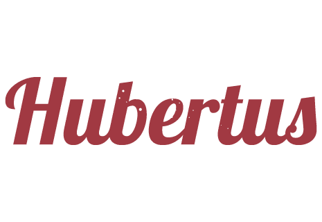 Dom Przyjęć Okolicznościowych Hubertus en Katowice