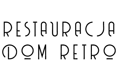 Restauracja Dom Retro en Jastrzębie-Zdrój