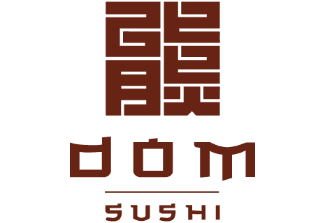 Dom Sushi en Sopot