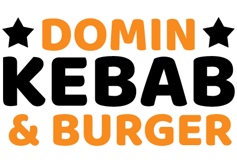 Domin Kebab & Burger en Racibórz
