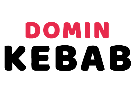 Domin-Kebab en Rydułtowy