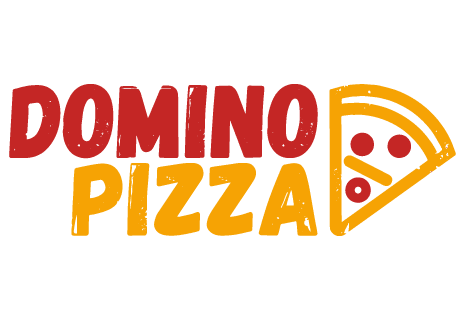 Domino Pizza en Czerwonak