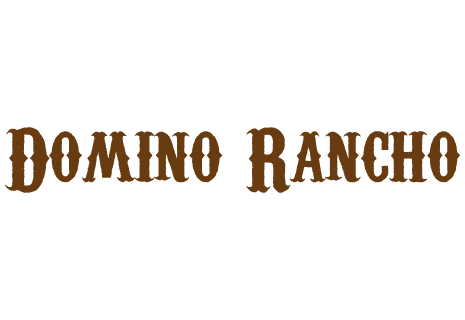 Domino Rancho en Wrocław