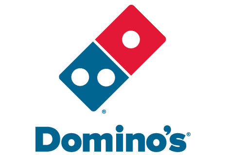 Domino's Pizza en Bydgoszcz
