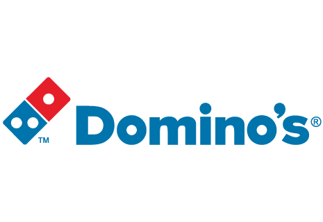 Domino's Pizza en Bydgoszcz