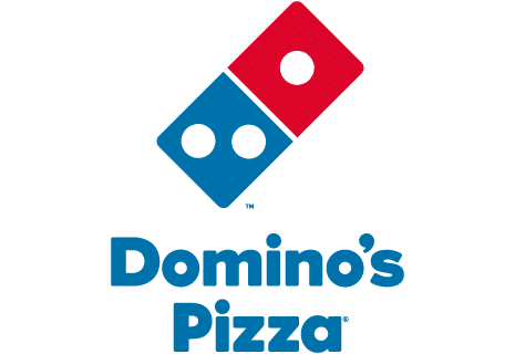 Domino's Pizza en Kraków