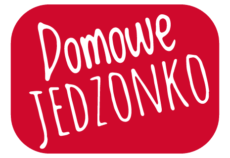 Domowe Jedzonko en Opole