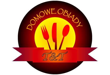 Domowe Obiady en Poznań