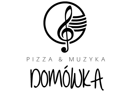 Domówka Pizza en Płock