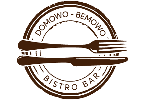 Domowo Bemowo Bistro-Bar en Warszawa