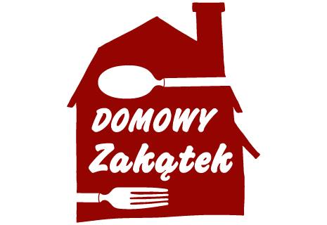 Domowy Zakątek Bistro & Pizzeria en Warszawa
