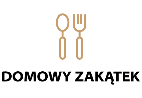 Domowy Zakątek en Poznań