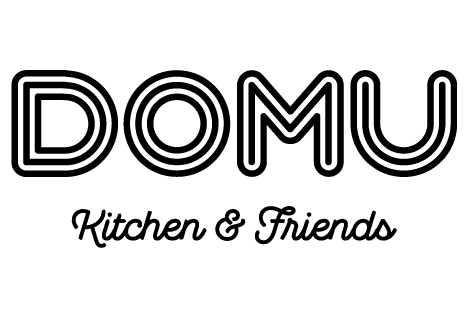 DOMU Kitchen&Friends en Poznań